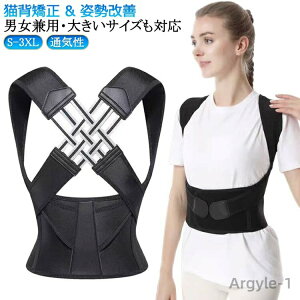 yzpxg  j xg Lwxg  Lwxg fB[X pT|[^[ Lw  w؋xg x