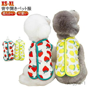 yz xXg ^Ngbv ₷ g  m _炩   ̎q  іh~ j̎q w