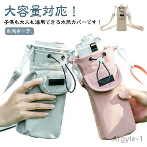 yzV_[Xgbvt z_[ q {gJo[ Lv [ Jo[ l {gP[X Jo[ {gz_[