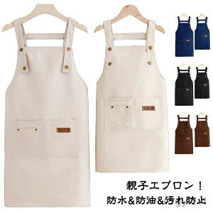 yzh~ 傫ȃ^bNčLtA L߂̌xg h tA[ fB[X h Gveq ^bN obNN