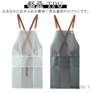 yzH |Pbgt  n Lb`p jp Lb`p h [NEFA h ƕ ƒ Y fB[X ƒ y