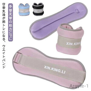 yzXgoh 2Zbg r r XgEGCg p[Xg g XgEGCg g[jO ANEGCg Zbg p