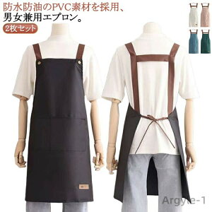 yzh ƒp Gv h h Ђɂ Y 2Zbg y Gv jp hGv  Gv 