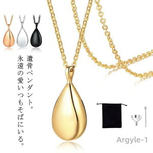 yzXeX h L   ⍜JvZ ⍜y_g ⍜L[z_[ ⍜y_g  ⍜ANZT[  yb