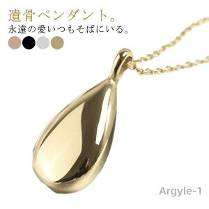 yz⍜L[z_[ h ybgX XeX L  ⍜y_g ⍜ANZT[ ybg  ⍜JvZ 