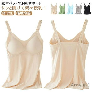 yzu S Jbvt  L~\[ V[XD q Ђ XgXt[ ڐG⊴ }^jeBu