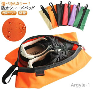 y|Cgő8{zyzV[YobO AEghA y t@Xi[t h V[YobO XpCN Xj[J[ V[Y 2Zbg TbJ