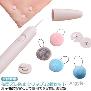 yzNbv zcŒ zc h~ ꗎh~ ~ Yh~ Œ zcNbv e zch~Nbv S ֗A