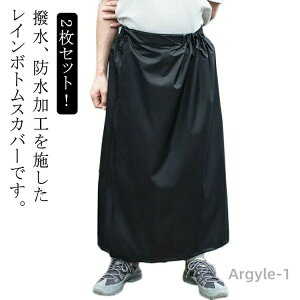 yzfB[X tFX XJ[g O  CXJ[g 2Zbg Y }LV bvXJ[g ʋ oCN AEgh