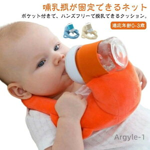 yz傫 nYt[ NbV  Ԃ  Zt~NbV ւȂ }^jeB  s[ V xr[J