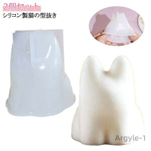 yz2Zbg [[^  fU[g v JtF lR Jbv ˂v L q lRJbv Lv ^ CX^ 