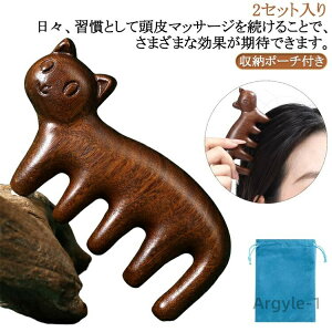 yzL  JbTv[g  ؐ ؐ }bT[WR[ T_Ebh }bT[W PA R[ [|[`