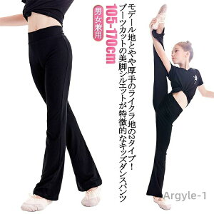 �y���������z�_���X�ߑ� �t���A �q���p �t���A�p���c �W���Y�p���c ���r�p���c �W���Y�_���X �_���X �E�F�A ���K�p���c �p���c ���r �t�B�b�g