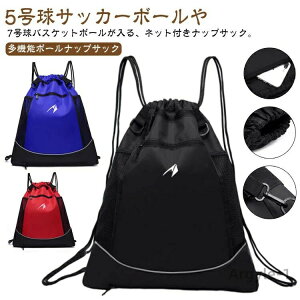 yz{[ A4[ bV [ ibvTbN {[obO sp ʋC e |Pbg bNTbN  LbY o