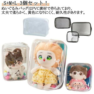 yz  ʂ ʂ|[` 3Zbg ʂ|[` ɃobO PVC ʂ݃|[` ʂ ɃobO Oo 