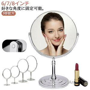 yz8C`  X^h~[ ~[  WG[ ANZT[   g勾 AeB[N 3{ ʋ Vbv