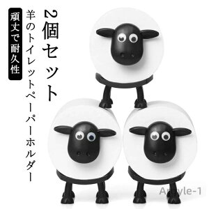 yzgCbgy[p[z_[  r u^ k 2Zbg 킢 eBbVy[p[z_[ gCbgy[p