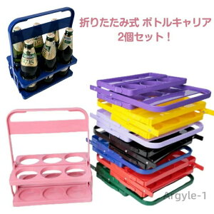 y|Cgő8{zyz{gz_[ 2Zbg r hNz_[ cu ܂ 2Zbg  ܂肽 6{[ ]|h~ t ^