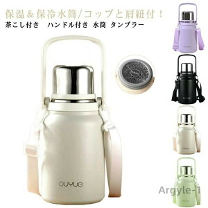 yz^ ۗ ^u[ EH[^[{g Jbvt V_[Xgbvt  ۉ XeX{g ^u[ 1200