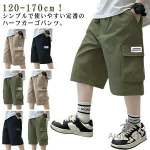 yz  LbY w q 130 qǂ J[Spc j̎q n[tpc V[gpc pc EGXgS 