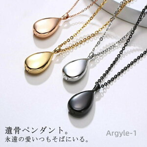 yz⍜y_g   ybgX h L ⍜JvZ ⍜L[z_[ ⍜ANZT[ ybg   [ 