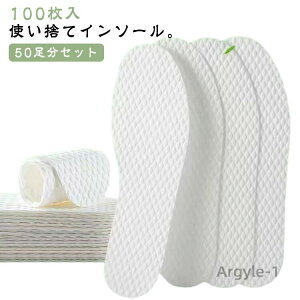 yz50Zbg R ĝ z L Y fB[X sDz z ΍ ~ rWlXV[Y ~ pvX 