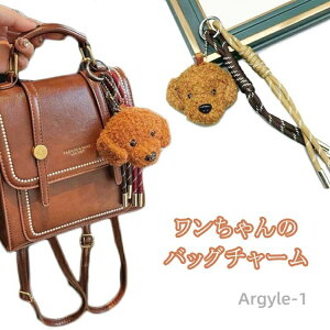 y|Cgő8{zyz؍   킢 LN^[ ؍L[z_[ X}z L[z_[ L[z_[ ؍ ʂ 