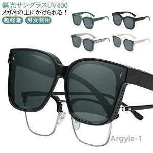 yz^]p I[o[TOX UVJbg/UV400 Kl̏ォ| ߎKlp Y I[o[TOX X|[c f