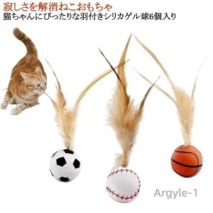 yz6Zbg H Lp{[ Lp TbJ[ ǐ   oXPbg{[ C^NeBu LVїp 싅p o