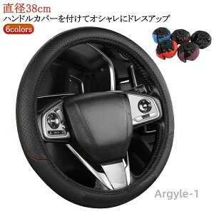 yzy XeAOJo[ ʎ bh 킢  nhJo[ ԃnhJo[ C sN u[ 킢