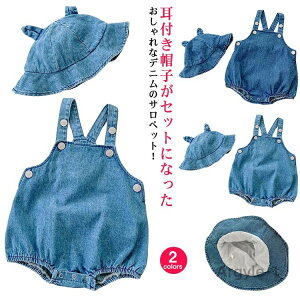 yzXqtTybg I[o[I[ xr[ xr[ p[X p[X j̎q fj xr[ fjI[o[I[ I[