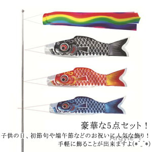 yz5_Zbg   ̂ڂ ̂ڂ oYj 뉀 t@~[Zbg ~j ̂ڂ x_p ̂ڂ ̂ڂ