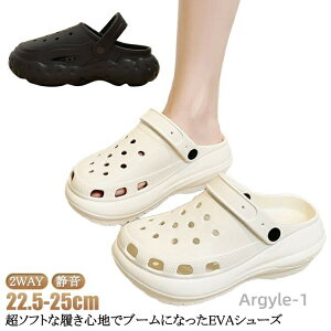 yz r y2WAYT_ ɂ i[XT_ Ȃ ItBX  y2WAYT_ T_  ItBXT