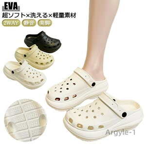 yzi[XT_ ɂ  T_  Éi[X y2WAYT_ y2WAYT_ ItBX r ItBXT_ 