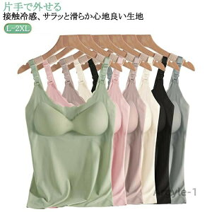 yzL~\[ Jbvt  u L~ YO  L~\[ Ci[ ^Ngbv  }^jeB Xg