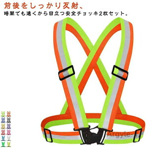 yzS`bL Soh uxXg ˃xXg ] TCNO ʌx oCN ėp WLO ߉\ SxXg 