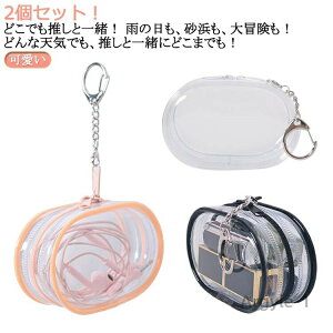 yzho obO l` ۊ  obO ɃobO 킢 o Ƀo Aj  NA ʂ t@Xi[ Q[ 