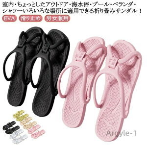 y|Cgő8{zyzr[`T_ ܂݃T_ 炩 o  fB[X Y gуXbp oXXbp ܂݃Xbp ܂݃T