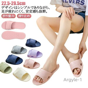 yzV 傫TCY  V[T_ Y y T_  ܂݃T_ jp EVA gуXbp Rp