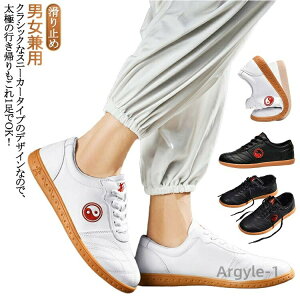 yzJt[V[Y jp EFA Xj[J[ p [XAbv  Kp Jt[V[Y I[V[Y p vC 