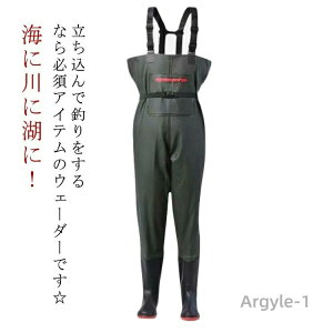 yzC EF[_[ d `FXgnCEF[_[ PVC tC C fB[X t  hY{ Y y ނ C