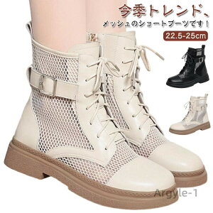 y|Cgő8{zyzV[gu[c GWjAu[c JWA ҂ݏグu[c ėpu[c RtH[g bV T}[u[c  tbg