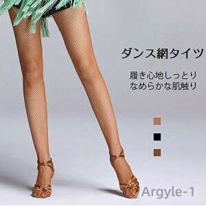 yz_X^Cc lp e _X ^Cc Z_X Ќ_X e^Cc XgbLO A~^Cc RXv