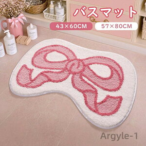 y|Cgő8{zyz{ hA}bg  ~ ʐ^f 􂦂  Vv  gC  oX[ rO xbh[