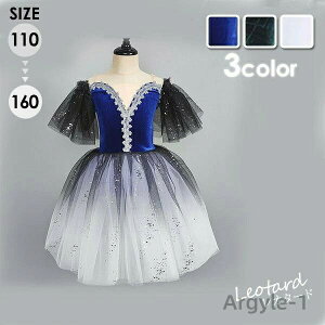 y|Cgő8{zyzoG_X q_Xߑ ooG 傫TCY `` qoG qpߑ oG\ oG`̕ I^