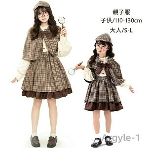 yzlolita eq[^ fB[X 4_Zbg RXv q ̎q T w@ P[vt { Xq 110-130 S M L u