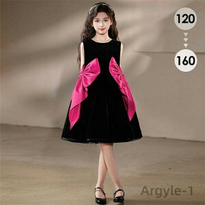 yzhX q ̎q ubN  { V[g \hX m[X[u qǂ s[X j t y tH