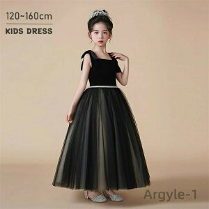 yzhX q ̎q ubN  \hX m[X[u qǂ s[X j t y tH[} a Be