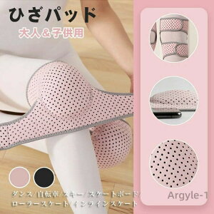 yz_Xp Ђpbh GT|[^[ X|[c G h~ ʋC _炩 G LbY WjA ×p  ɂ q