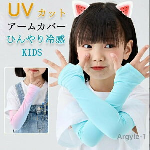 yzuv ⊴ Ђ LbY ΏĂȂIȒPO΍? A[Jo[ ێ  LbY  O[u  